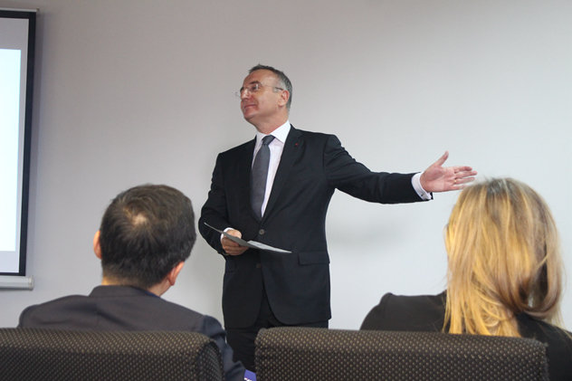 2023年出口额多少,2018年全球出口额