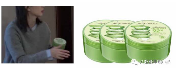 花儿与少年同款书包,花儿与少年同款劳力士