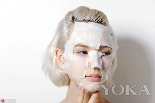 混干皮浮粉解决方法,干皮浮粉怎么临时补救