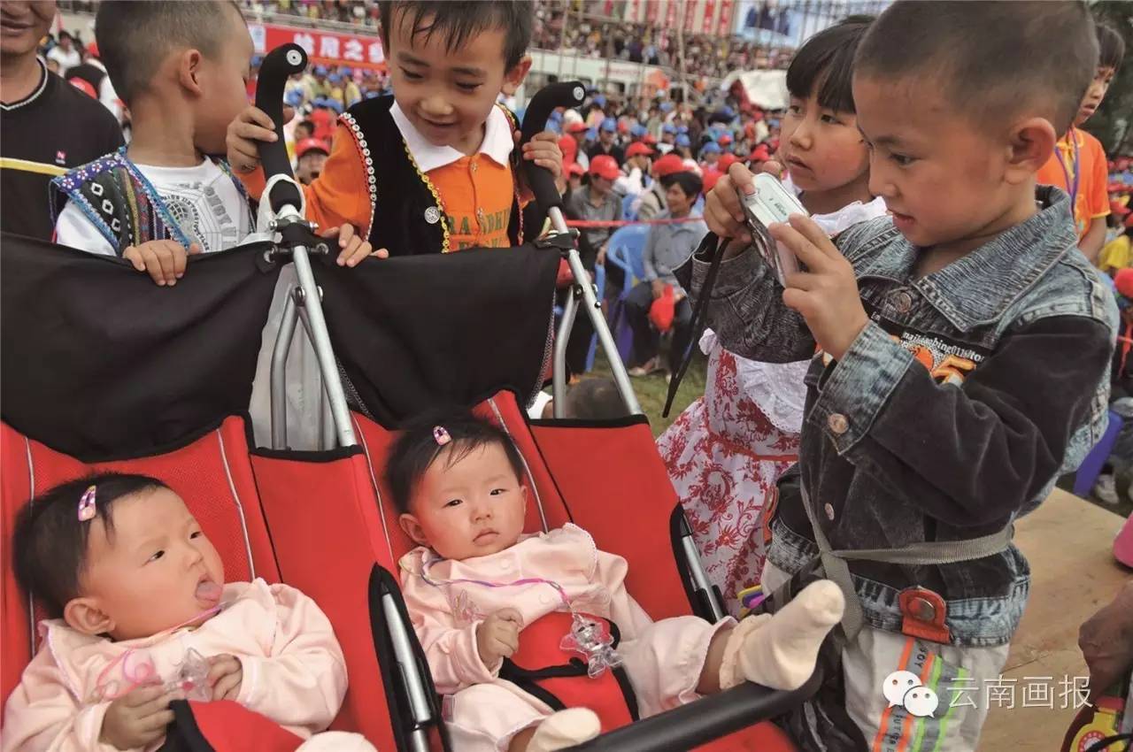 云南最值得去的地方排行榜第一名,云南哪些方面世界第一