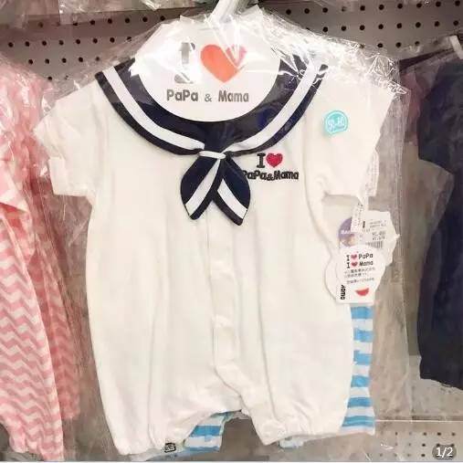 今天10点团｜岛国网红断货王安耐晒小*瓶金**！无论上山下海，带上它就不怕变成大黑妞！