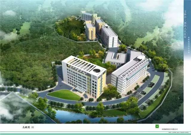 医院整体搬迁项目最新进展,医院整体搬迁要考虑的问题