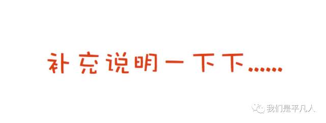血透净化标准操作规程,血液净化基本操作技术