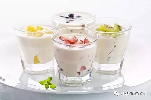 关于益生菌的一篇新闻,益生菌的那些事儿育儿大师