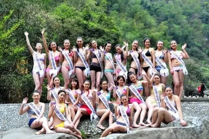 约惠旅游攻略,约惠旅游