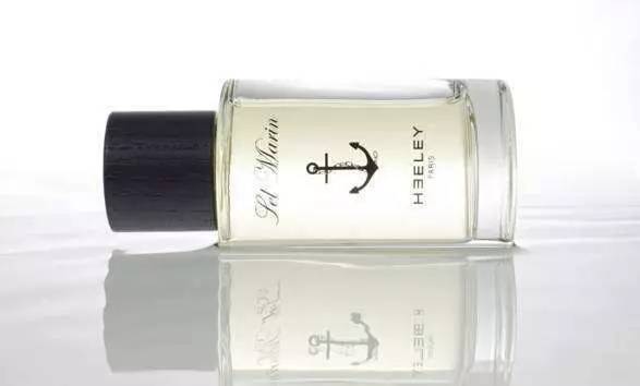 樊姐送关关的香水,樊姐送给关关什么香水