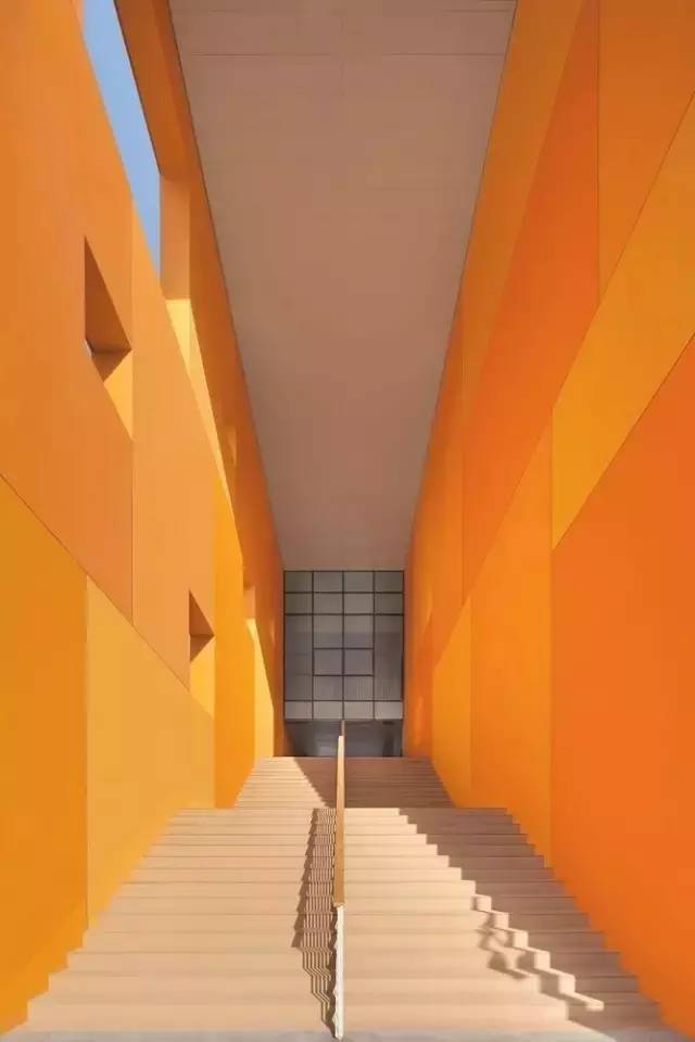 中国绝美中学,超美的中学