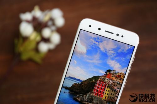 金立s10双摄像头手机,金立s10测评有什么特殊功能