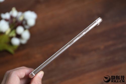 金立s10四摄价格,金立s10的手机测评