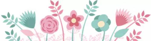 上海免费开放的旅游景区,上海免费开放的公园及旅游景点