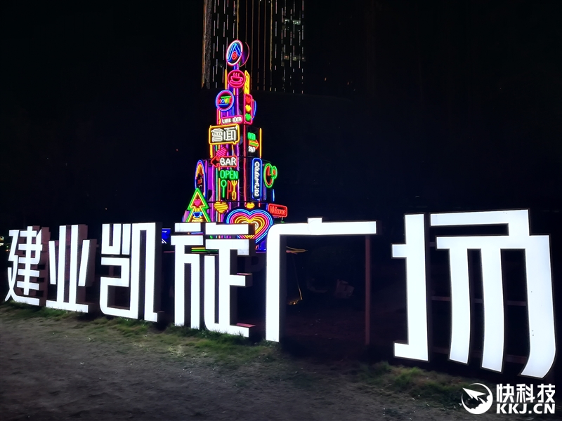 华为nova2s评测,华为nova2评测