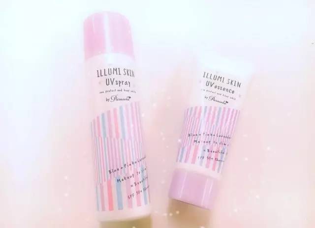 古力娜扎同款补水喷雾,娜扎同款喷雾剂