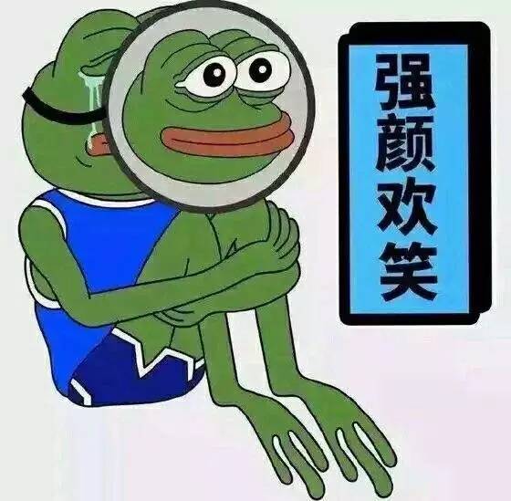 再上4天班就放假了吗,重庆放假最新通知