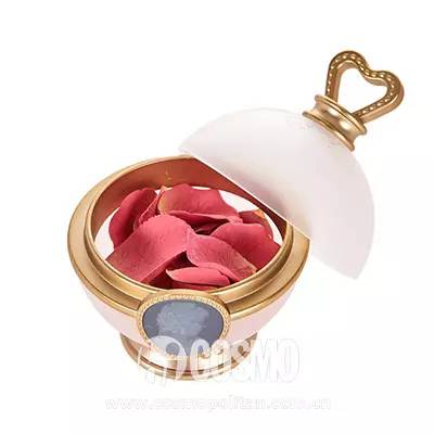 费洛蒙妆前后对比,日本人看迪丽热巴奥黛丽赫本造型