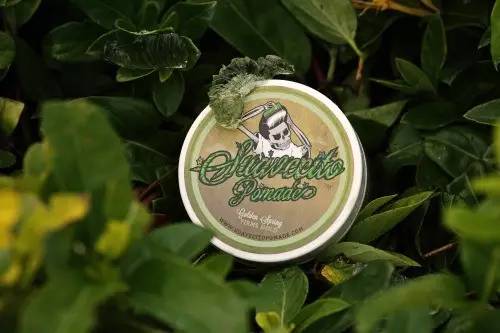 油头必须要用发油么,油头必须要发油吗