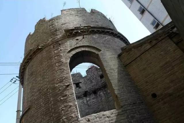 成都拍摄婚纱照景点排行榜,成都小众婚纱照推荐