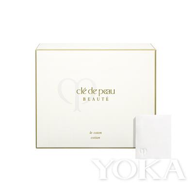 混干皮浮粉解决方法,干皮浮粉怎么临时补救