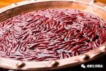 成都一条很破的美食街,成都市内的十大美食街