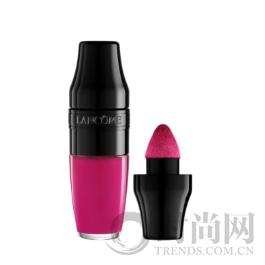 淘宝兰蔻摇摇染唇液,兰蔻染唇液