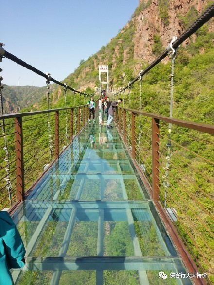 高温天气郑州,郑州高温哪里避暑