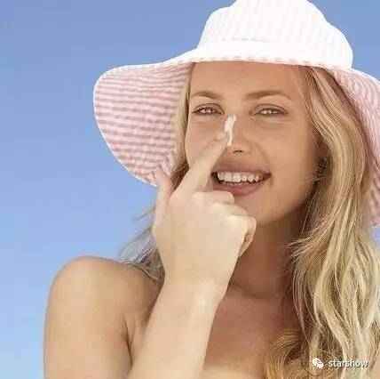 抓住黄金期康复,抓住日出日落黄金半小时