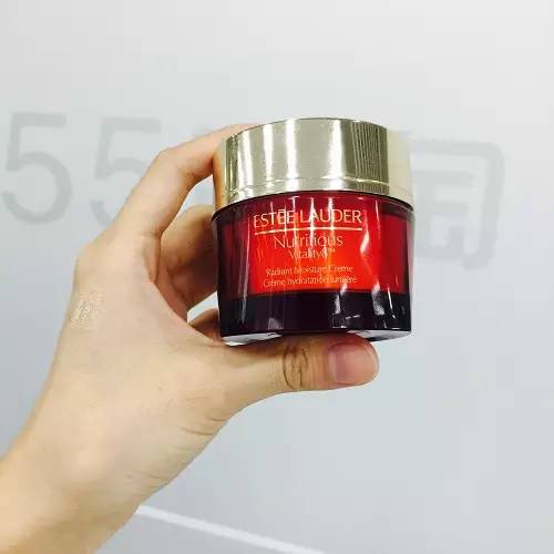 五姐经验分享,五姐分享好物