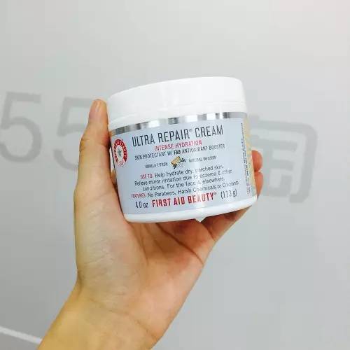 五姐经验分享,五姐分享好物