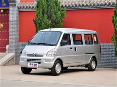 东风小康c37加长版价格是多少,东风小康c37报价