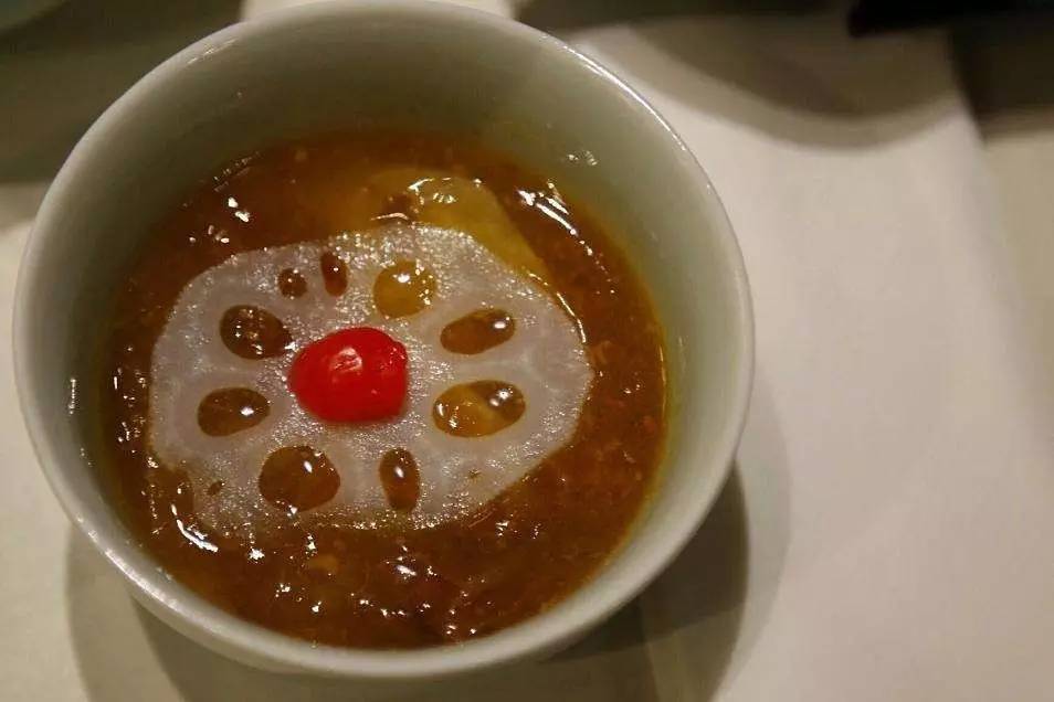 炎热的夏天也不觉得热怎么办,天热腿酸软无力是什么原因