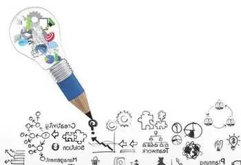 创新发展大数据,绘出智慧城市新画卷!这些年,观山湖区大数据产业发展成绩如何?