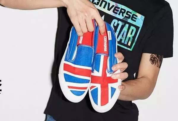 只要心中有海哪里都可以踏浪,只要心中有跑道在哪都能跑