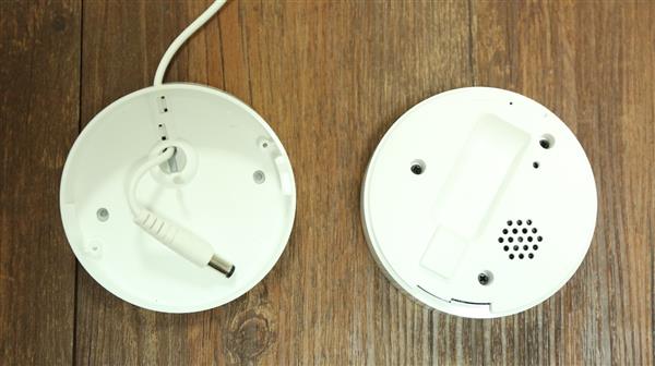 钉钉考勤机评测,钉钉打卡与考勤机打卡的优缺点