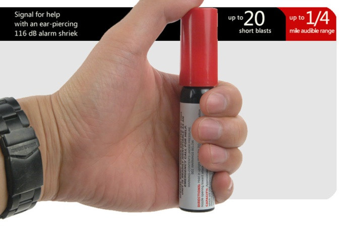 如果坏人要跟你走你会怎么办,如果坏人抓住你你要怎么逃跑