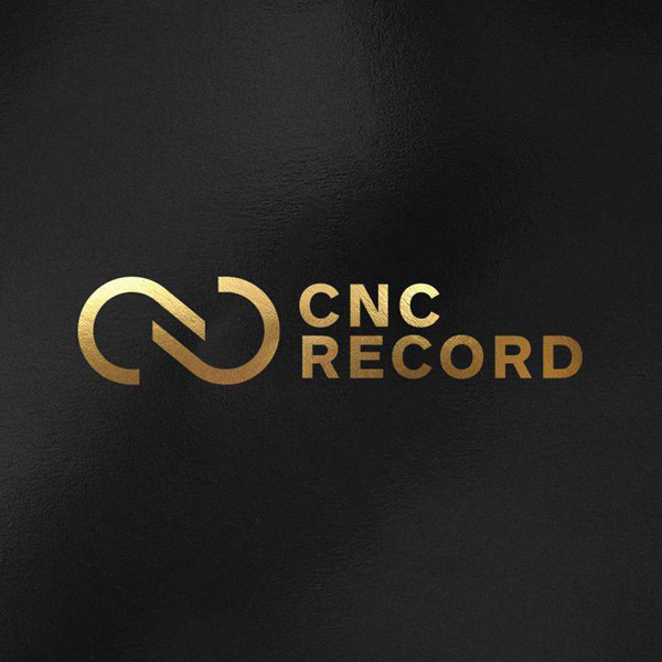 浜氭床鏂扮敓浠ｅ伓鍍忓コ鍥irls,浜氭床濂冲瓙鍋跺儚澶╁洟灏戝コ鏃朵唬