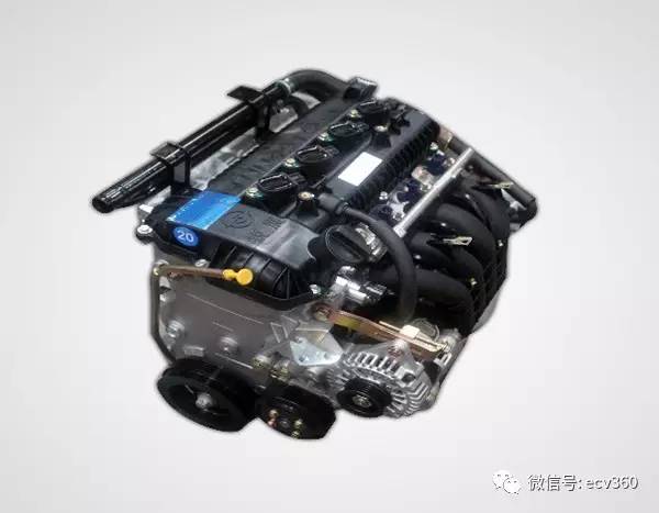 时代驭菱vq1汽油有劲吗,时代驭菱vq1汽油版维修手册