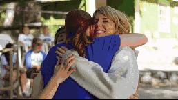 再上4天班就放假了吗,重庆放假最新通知