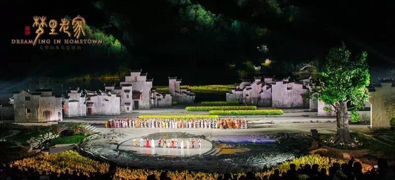 约惠旅游攻略,约惠旅游