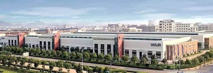 关注物联网,关注物联网发展趋势