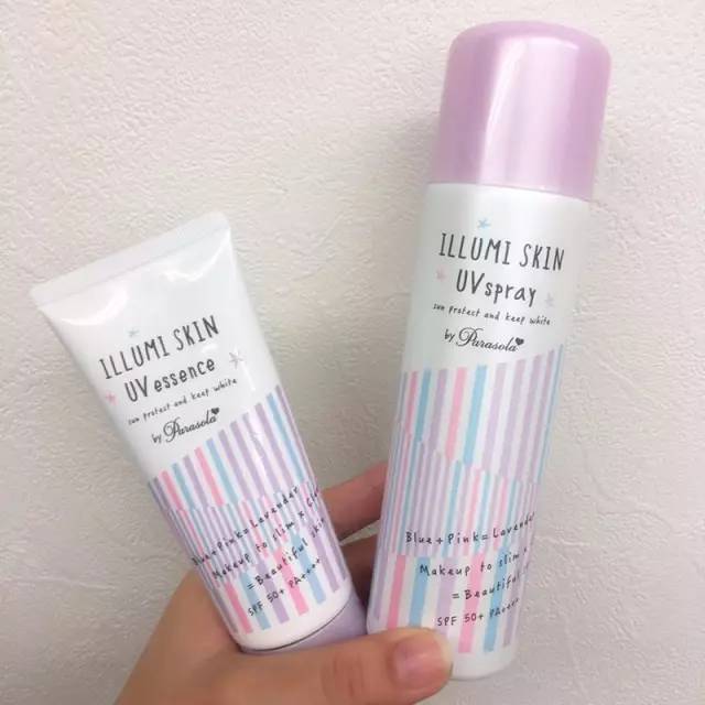 古力娜扎同款补水喷雾,娜扎同款喷雾剂