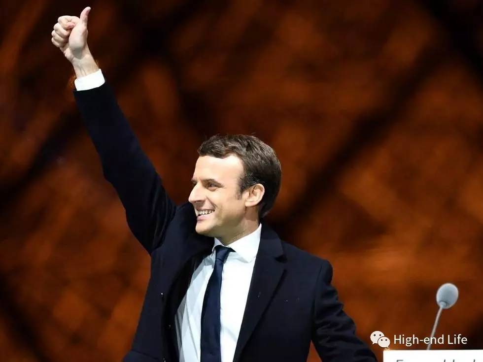 巴黎铁塔埃菲尔铁塔东京铁塔,巴黎卢浮宫埃菲尔铁塔