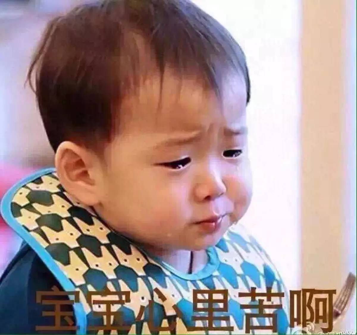 有人问你做什么行业的怎么回答,做猎头到底难不难