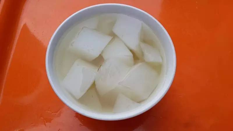 天热身体怕冷无力怎么回事,这个夏天太热了要怎么熬过去