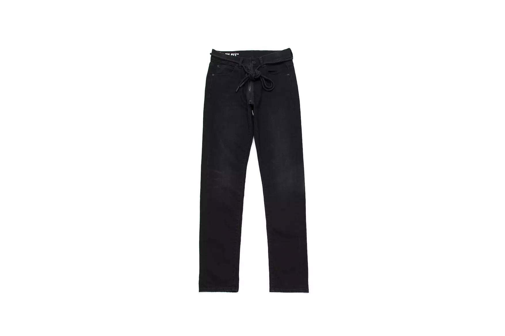 香港潮牌offwhite,欧美潮牌offwhite