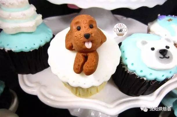 哄娃简单又有趣的话,超简单的哄小孩美食