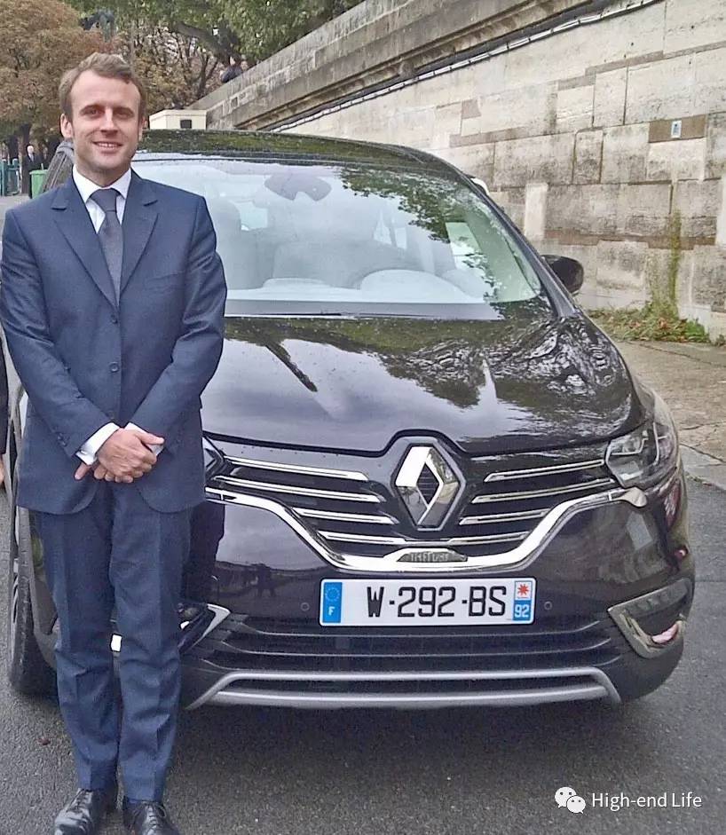 巴黎铁塔埃菲尔铁塔东京铁塔,巴黎卢浮宫埃菲尔铁塔