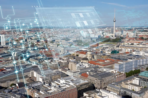 西门子ceo博乐仁简历,西门子总裁博乐仁专访