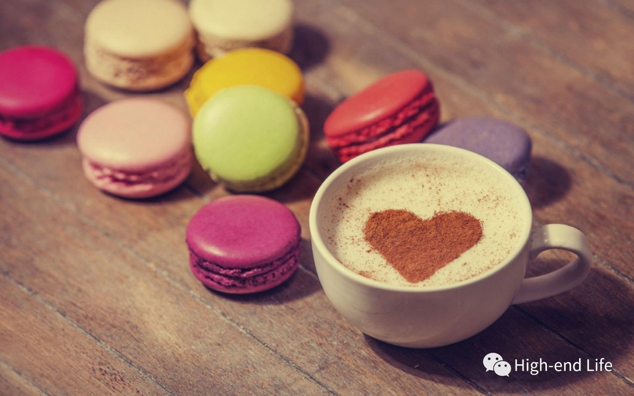 巴黎铁塔埃菲尔铁塔东京铁塔,巴黎卢浮宫埃菲尔铁塔