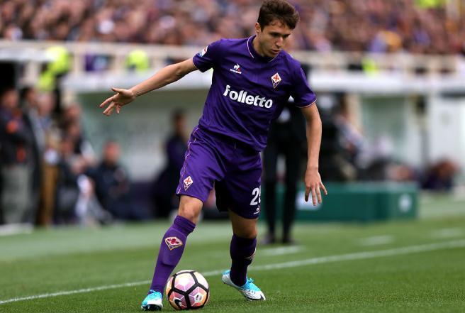 小西蒙尼经典进球,足坛父子兵