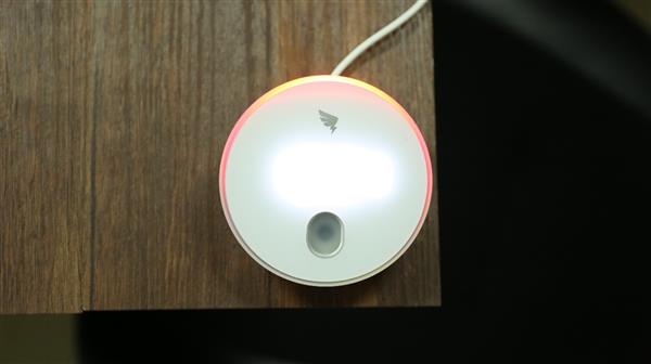 钉钉考勤机评测,钉钉打卡与考勤机打卡的优缺点