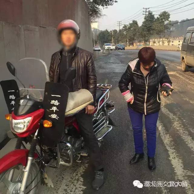 为什么摩托车总是被交警查,摩托车为啥严查